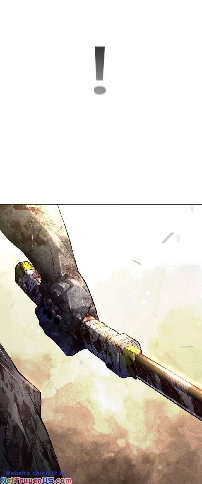 Kỷ Nguyên Siêu Anh Hùng Chapter 148 - 91