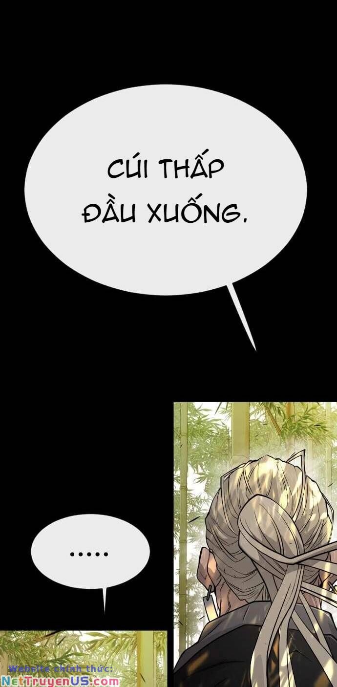 Kỷ Nguyên Siêu Anh Hùng Chapter 148 - 95