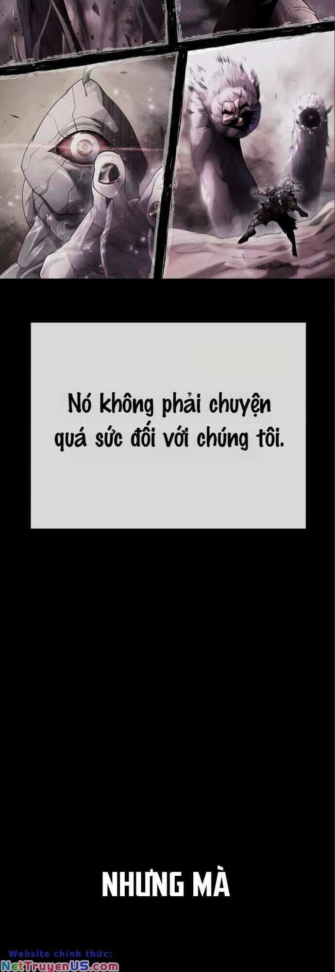 Kỷ Nguyên Siêu Anh Hùng Chapter 149 - 38