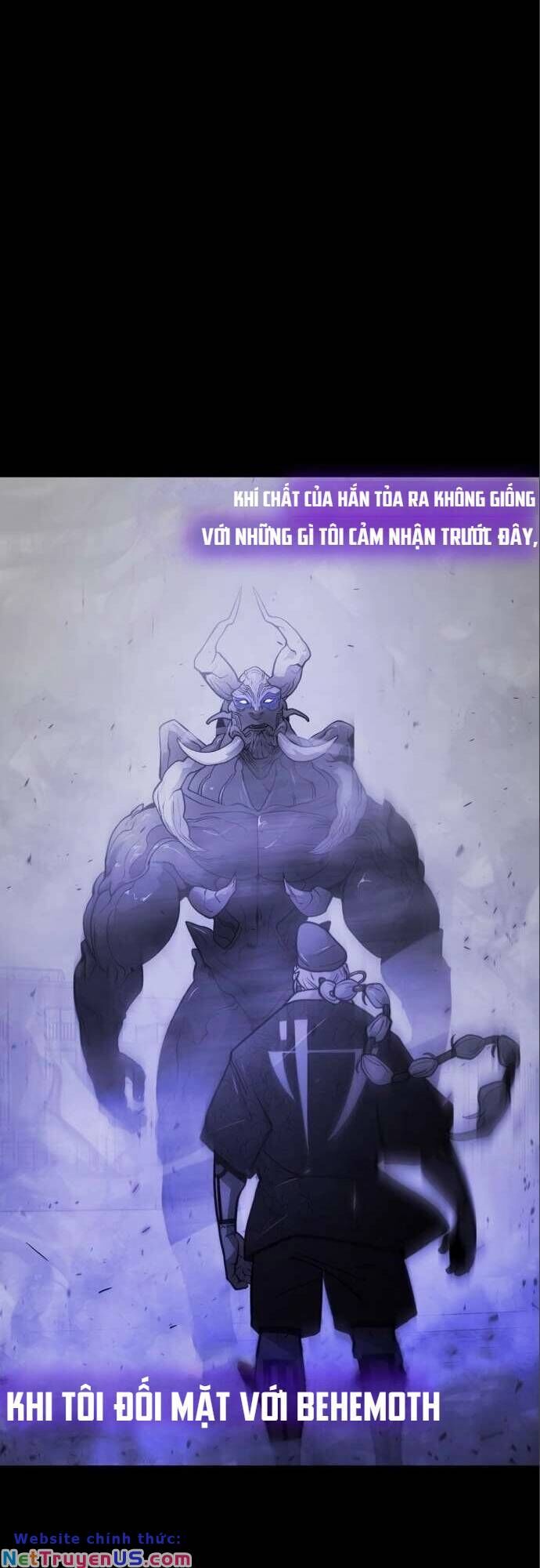 Kỷ Nguyên Siêu Anh Hùng Chapter 149 - 39