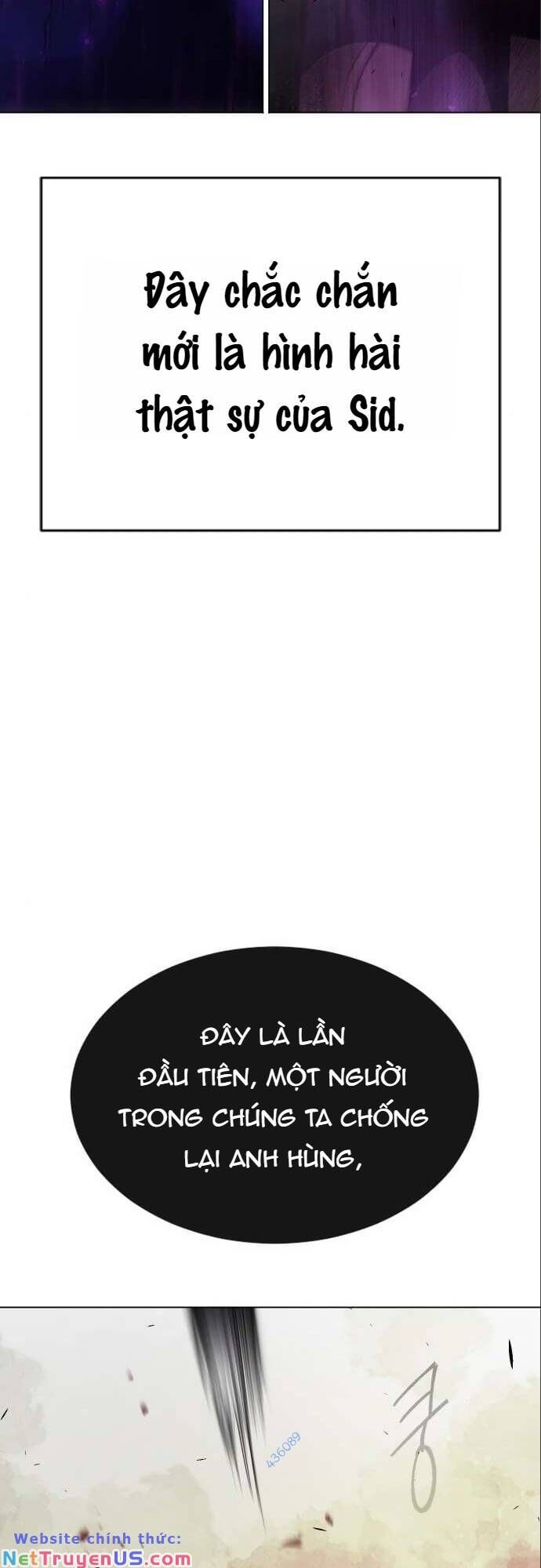 Kỷ Nguyên Siêu Anh Hùng Chapter 149 - 42