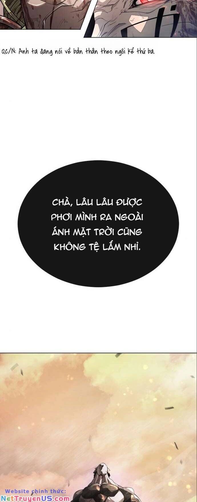 Kỷ Nguyên Siêu Anh Hùng Chapter 149 - 44