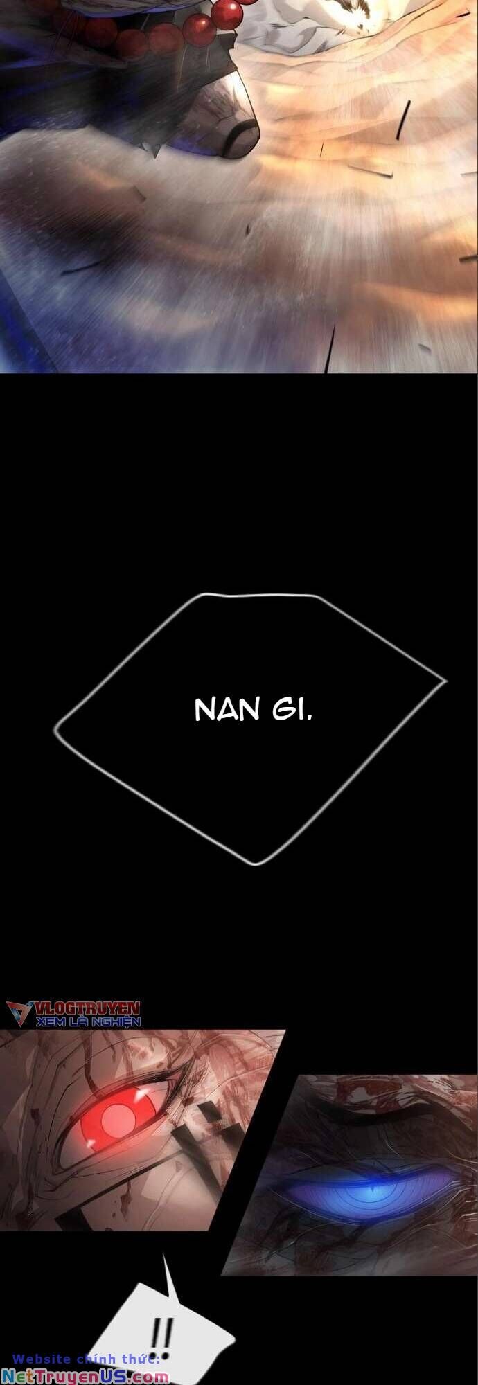 Kỷ Nguyên Siêu Anh Hùng Chapter 149 - 52