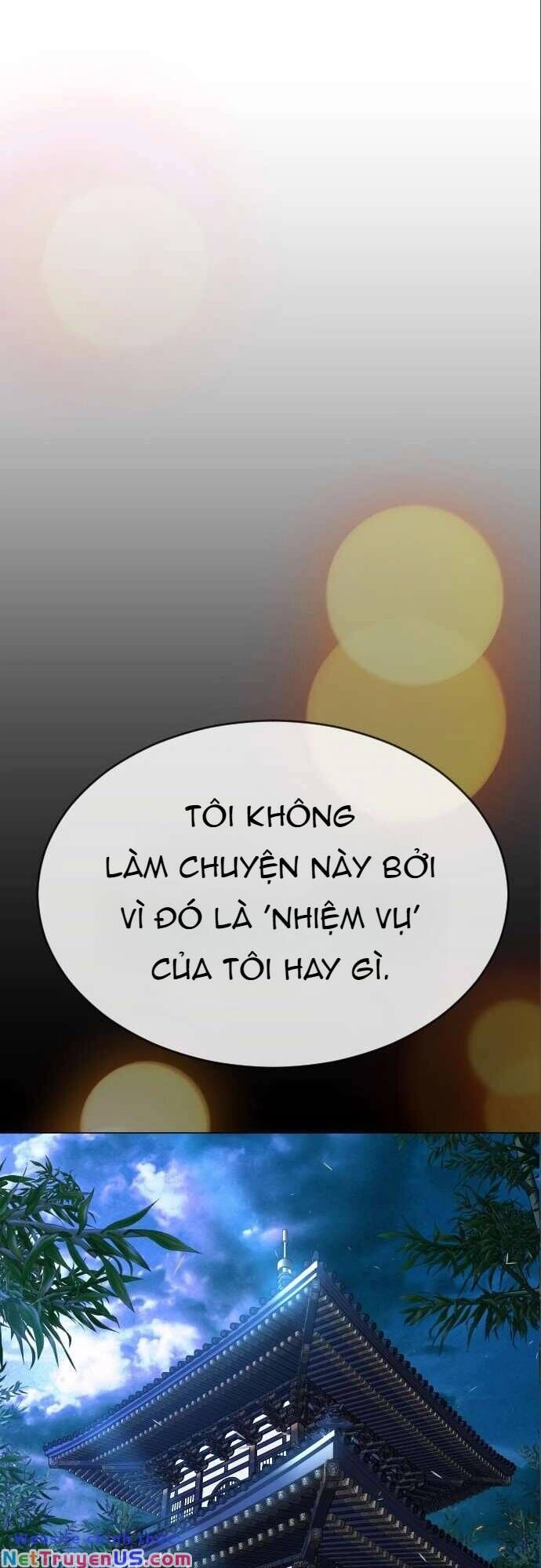 Kỷ Nguyên Siêu Anh Hùng Chapter 149 - 59