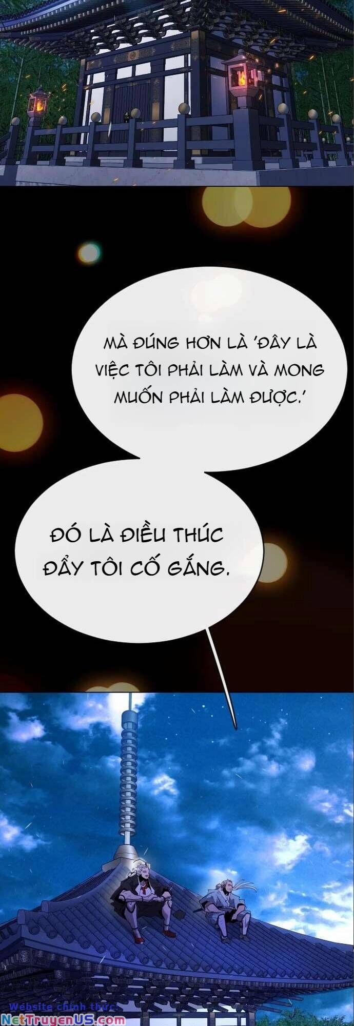 Kỷ Nguyên Siêu Anh Hùng Chapter 149 - 60