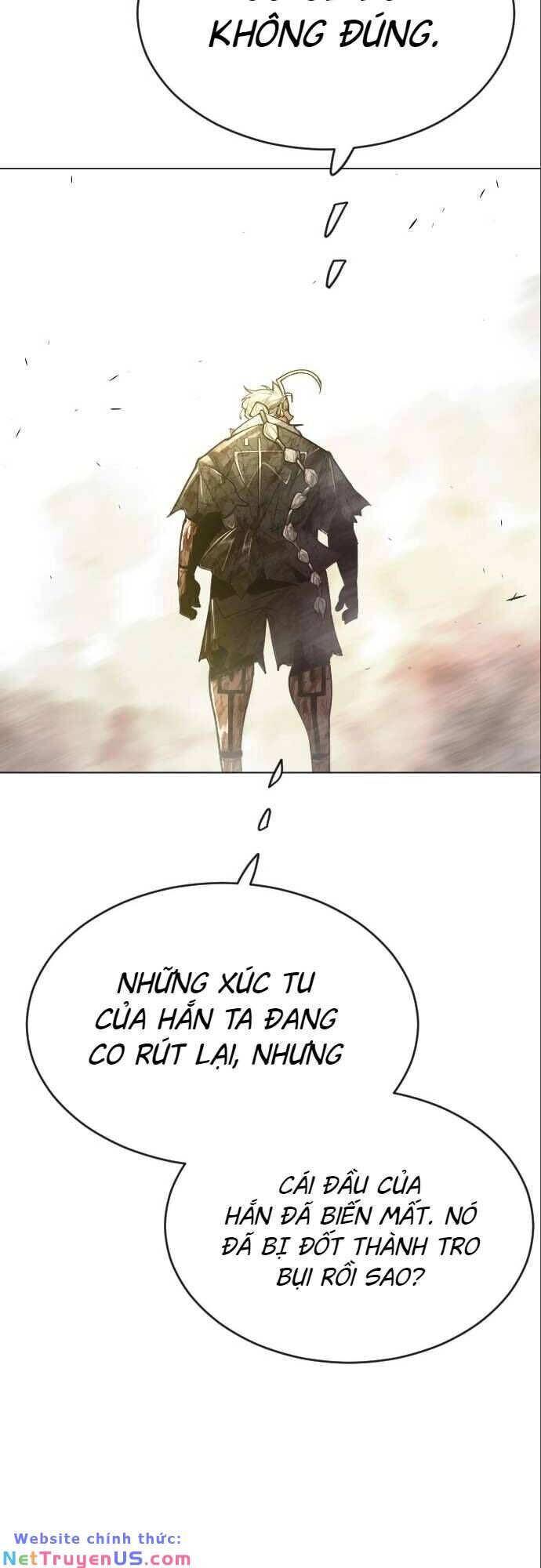Kỷ Nguyên Siêu Anh Hùng Chapter 149 - 7