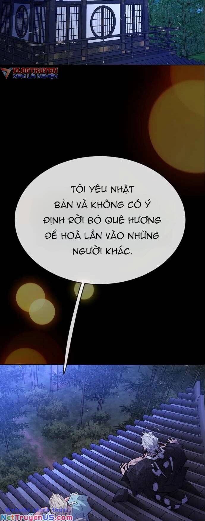 Kỷ Nguyên Siêu Anh Hùng Chapter 149 - 61