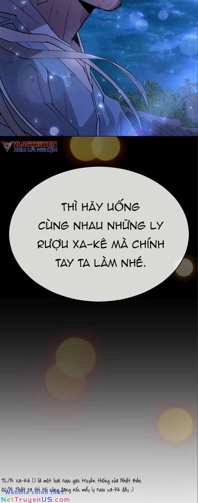 Kỷ Nguyên Siêu Anh Hùng Chapter 149 - 66