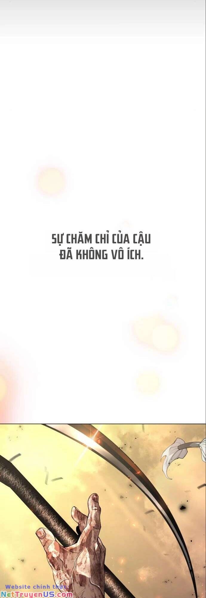 Kỷ Nguyên Siêu Anh Hùng Chapter 149 - 67