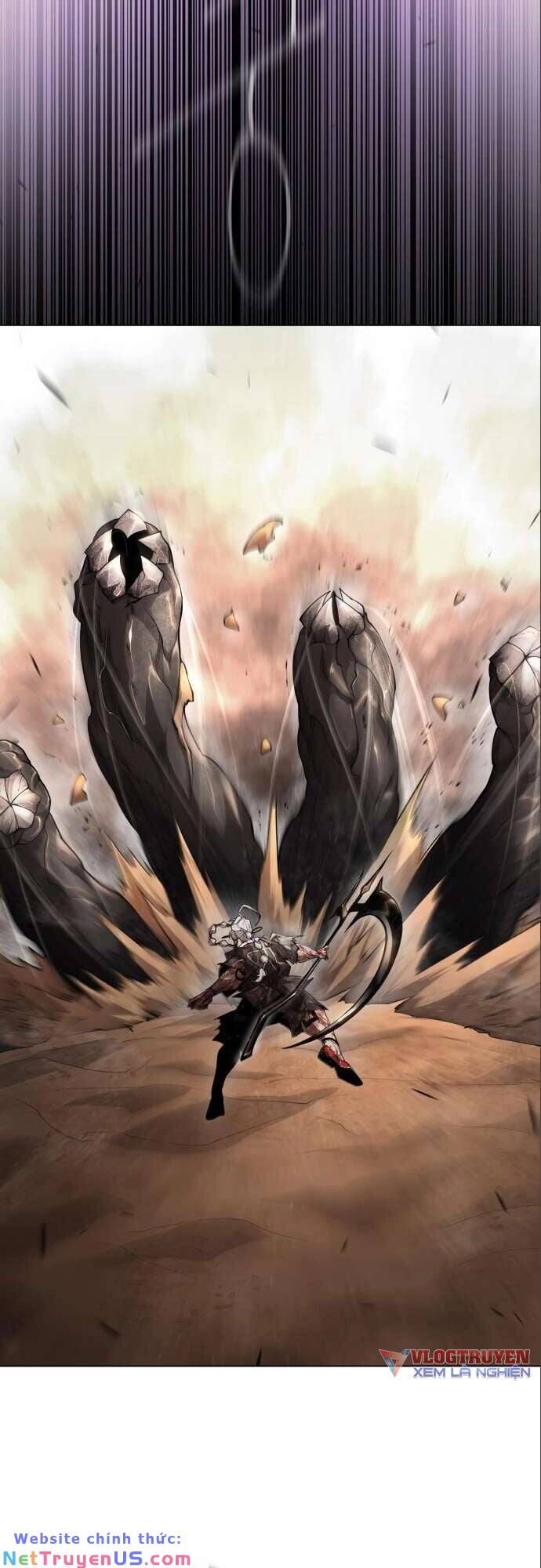 Kỷ Nguyên Siêu Anh Hùng Chapter 149 - 75