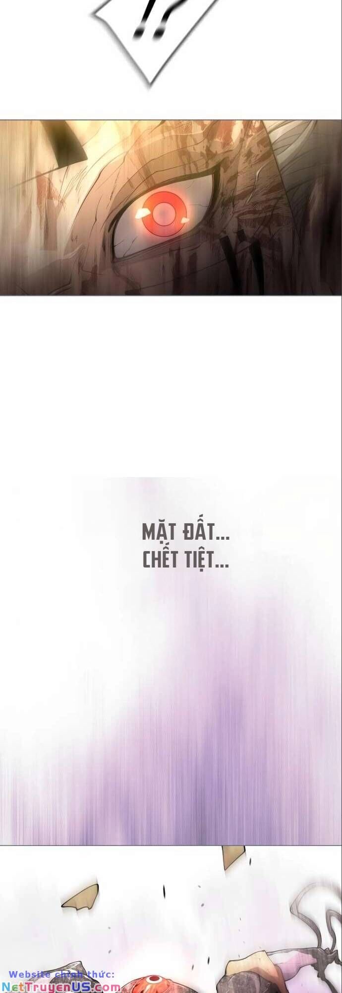 Kỷ Nguyên Siêu Anh Hùng Chapter 149 - 90