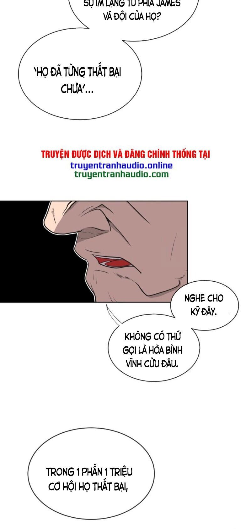 Kỷ Nguyên Siêu Anh Hùng Chapter 15 - 36