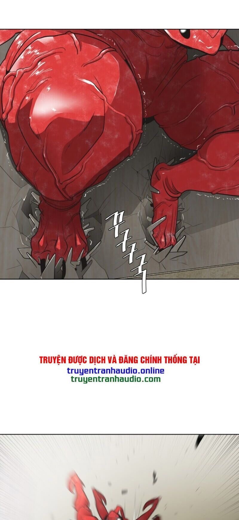 Kỷ Nguyên Siêu Anh Hùng Chapter 15 - 7
