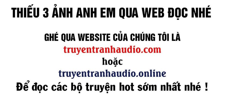 Kỷ Nguyên Siêu Anh Hùng Chapter 15 - 72