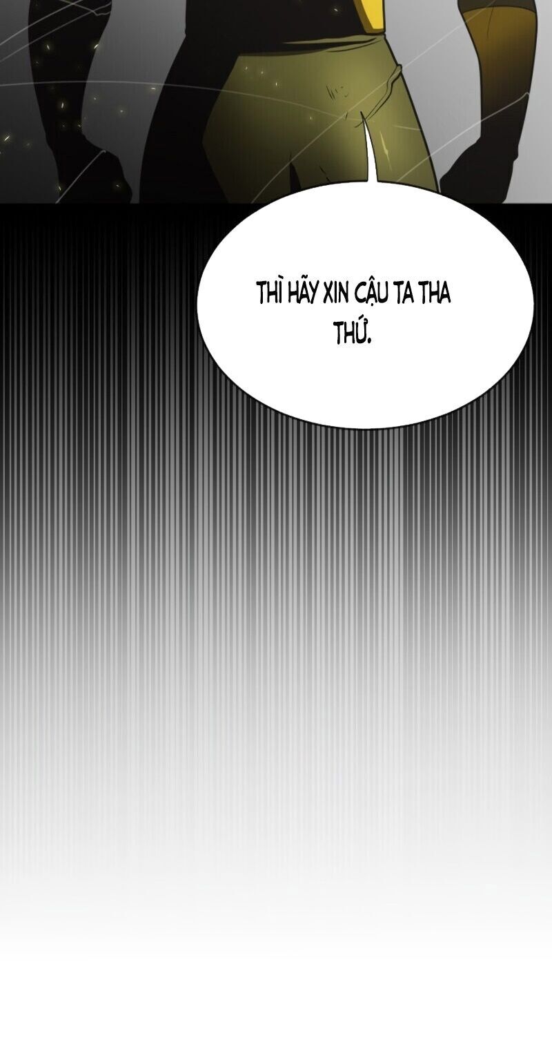 Kỷ Nguyên Siêu Anh Hùng Chapter 15 - 73