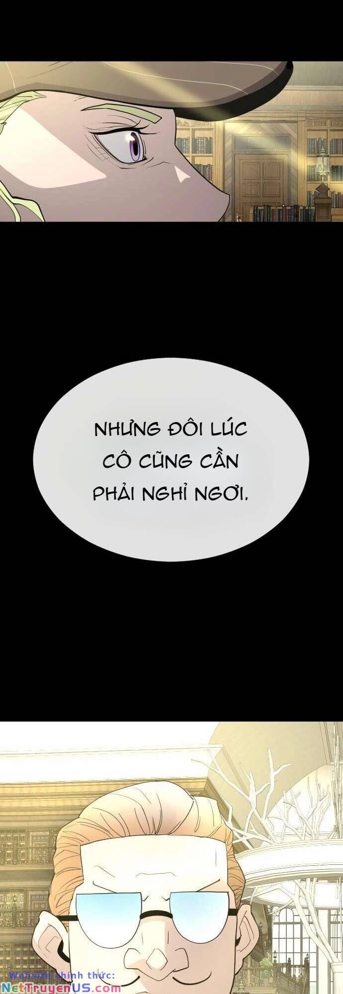 Kỷ Nguyên Siêu Anh Hùng Chapter 150 - 101