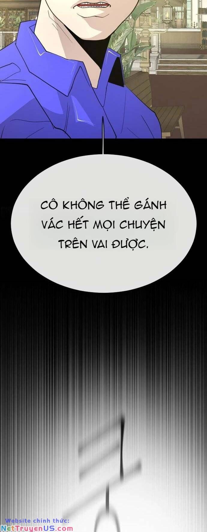 Kỷ Nguyên Siêu Anh Hùng Chapter 150 - 102