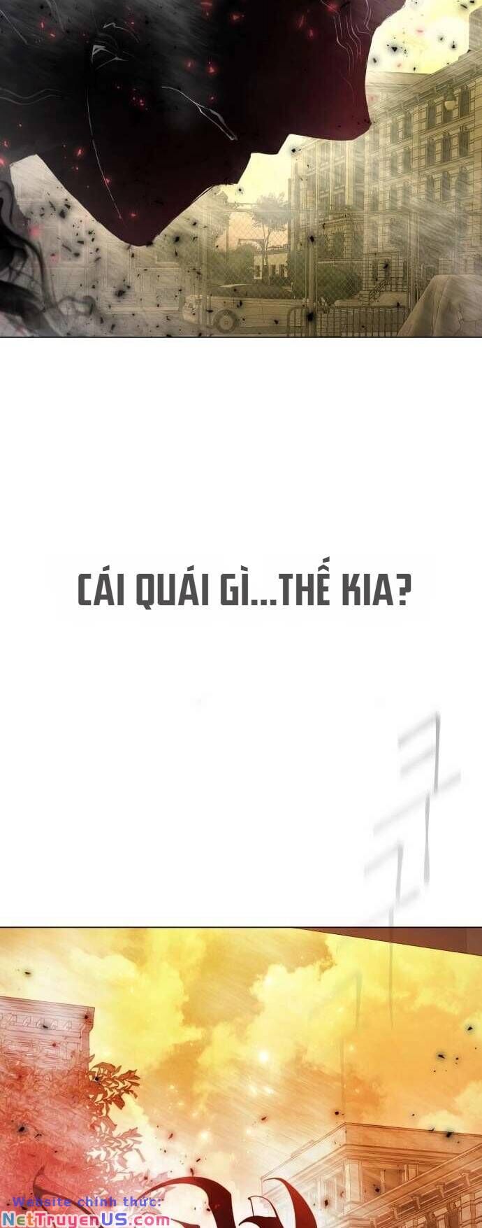 Kỷ Nguyên Siêu Anh Hùng Chapter 150 - 119