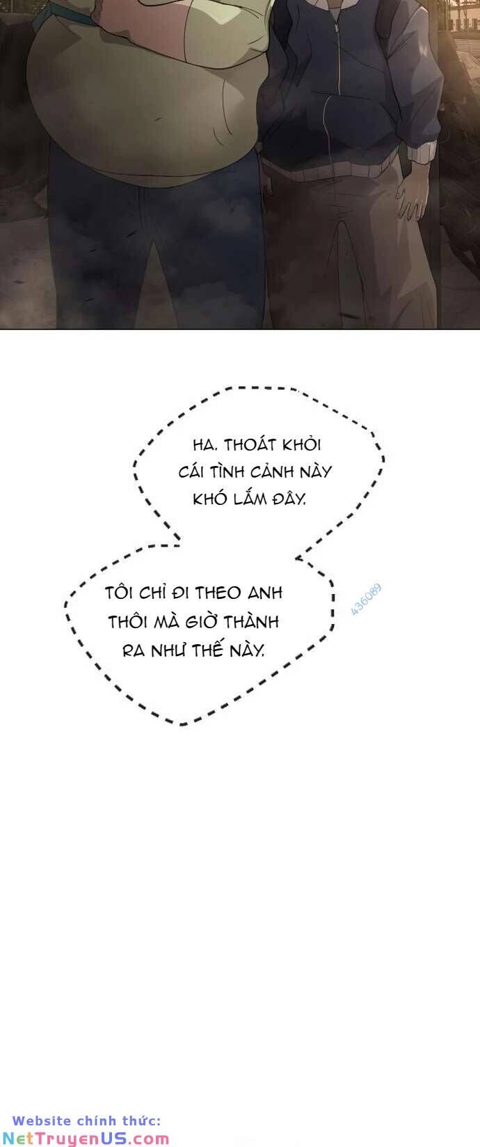 Kỷ Nguyên Siêu Anh Hùng Chapter 150 - 25