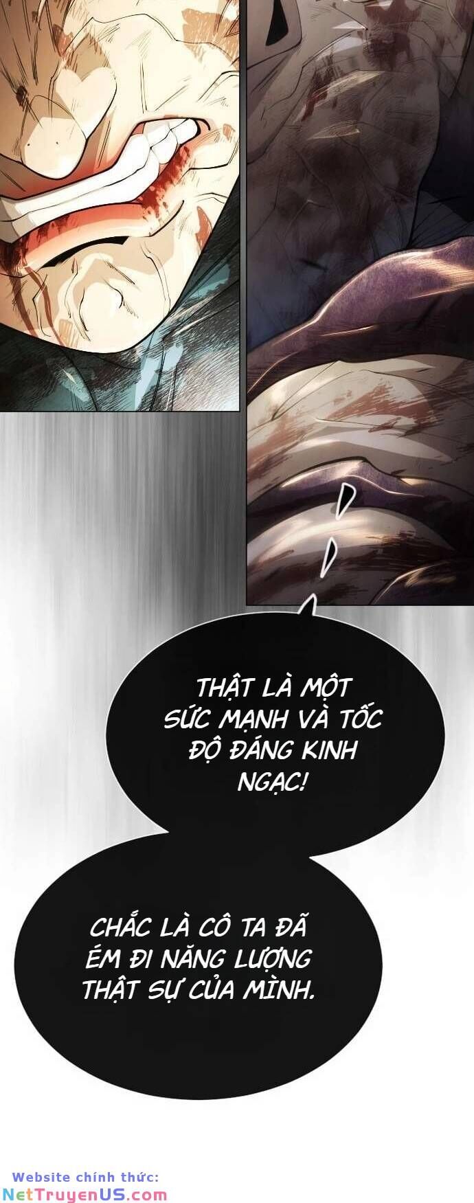 Kỷ Nguyên Siêu Anh Hùng Chapter 150 - 42