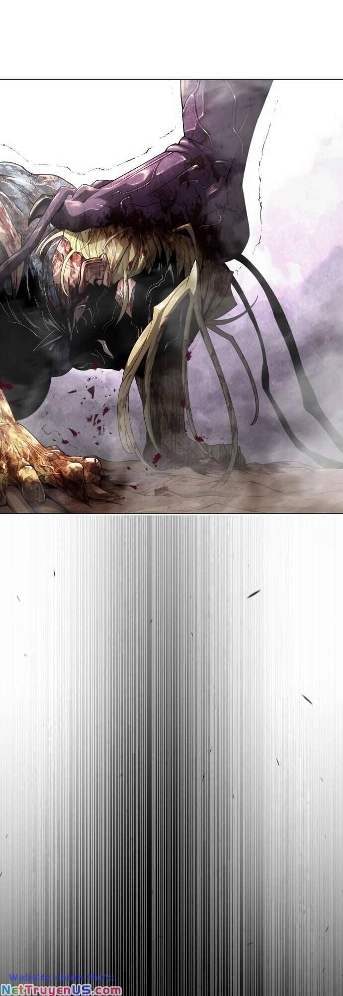 Kỷ Nguyên Siêu Anh Hùng Chapter 150 - 63