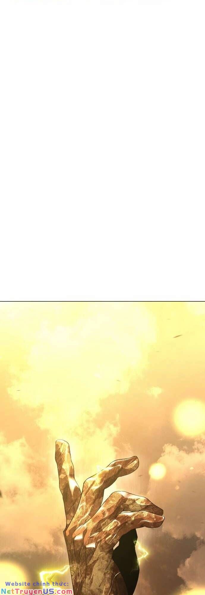 Kỷ Nguyên Siêu Anh Hùng Chapter 150 - 76