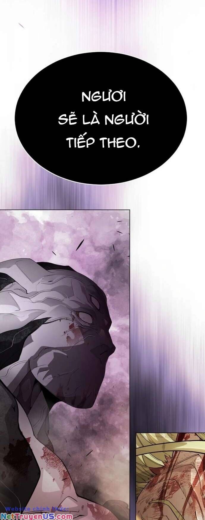Kỷ Nguyên Siêu Anh Hùng Chapter 150 - 9