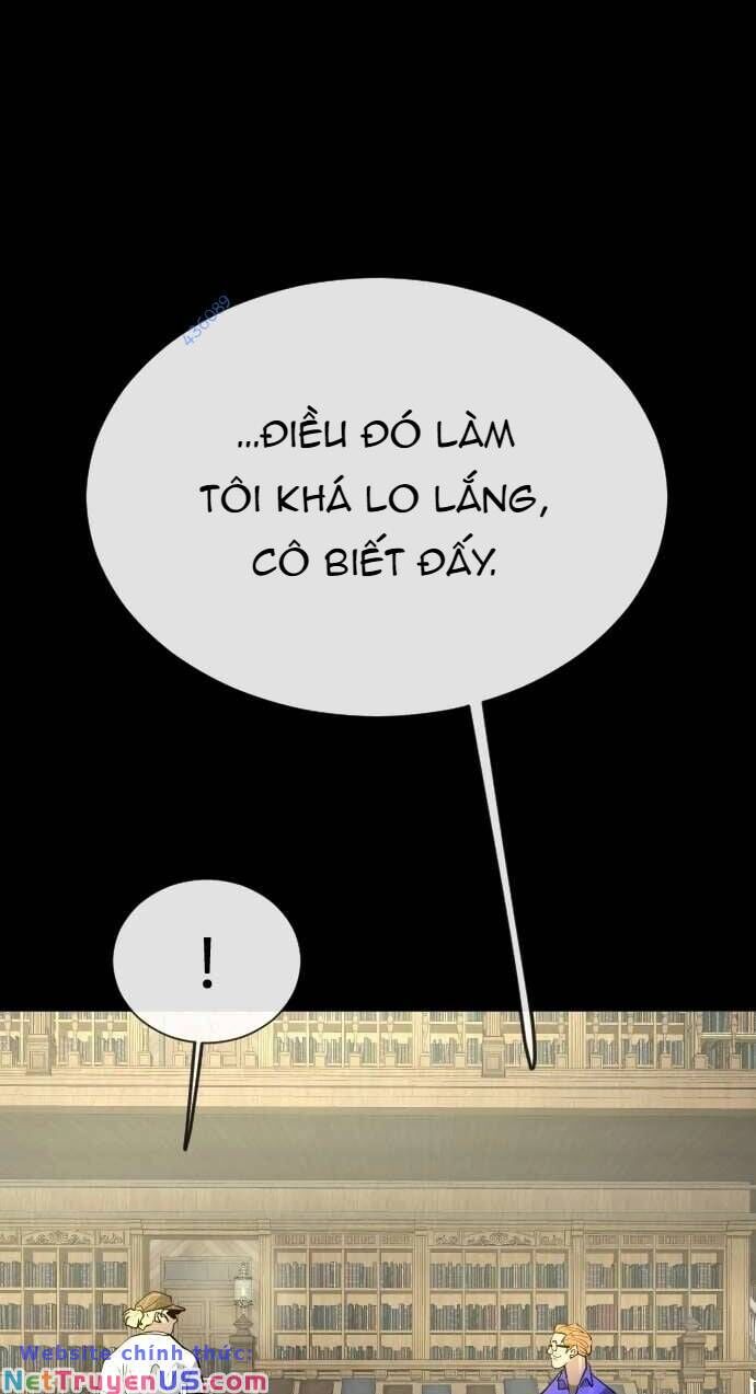 Kỷ Nguyên Siêu Anh Hùng Chapter 150 - 99