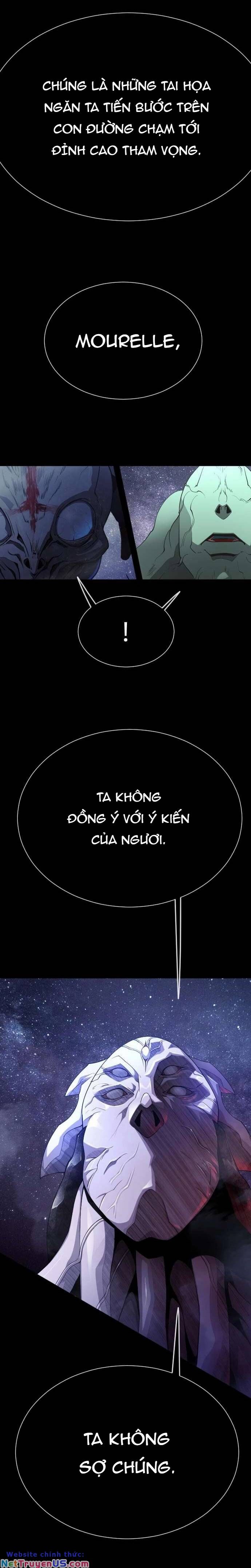 Kỷ Nguyên Siêu Anh Hùng Chapter 151 - 20