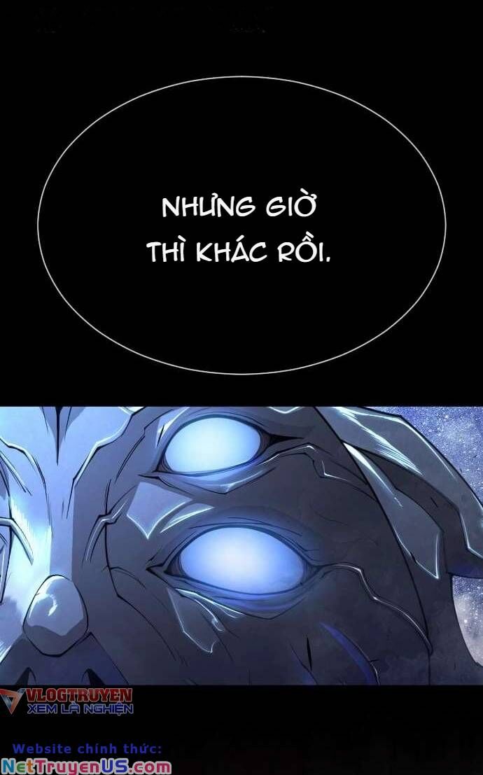 Kỷ Nguyên Siêu Anh Hùng Chapter 151 - 37