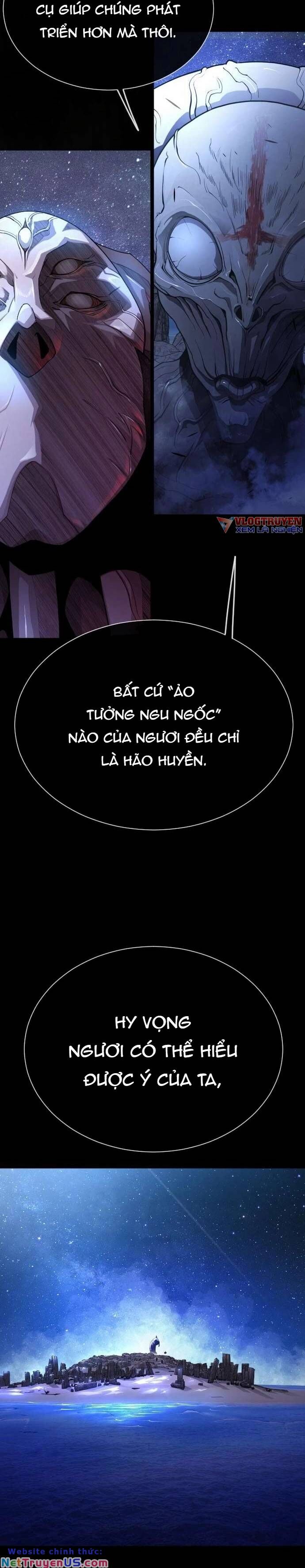 Kỷ Nguyên Siêu Anh Hùng Chapter 151 - 39