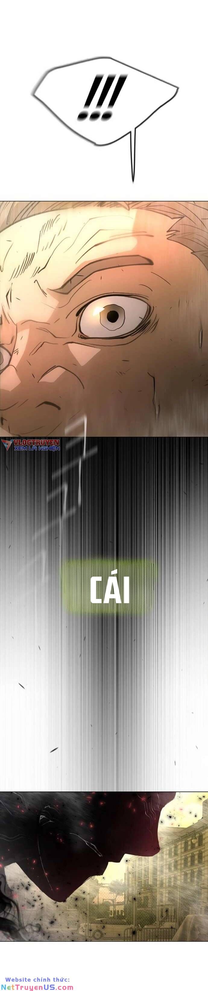 Kỷ Nguyên Siêu Anh Hùng Chapter 151 - 5