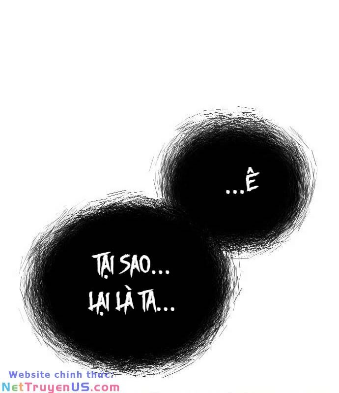 Kỷ Nguyên Siêu Anh Hùng Chapter 151 - 45