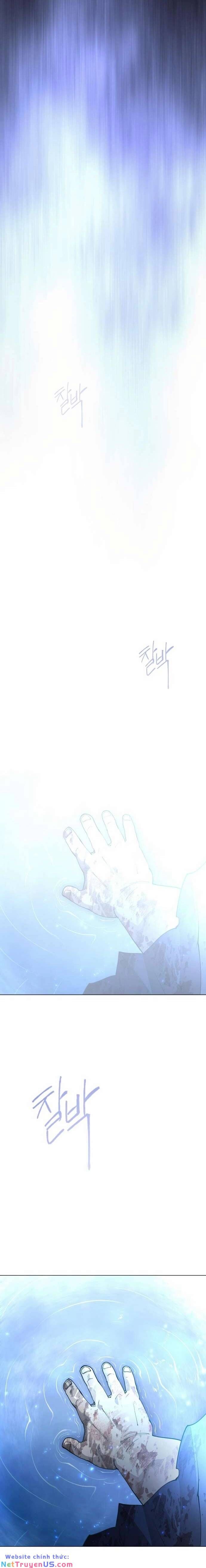 Kỷ Nguyên Siêu Anh Hùng Chapter 151 - 47