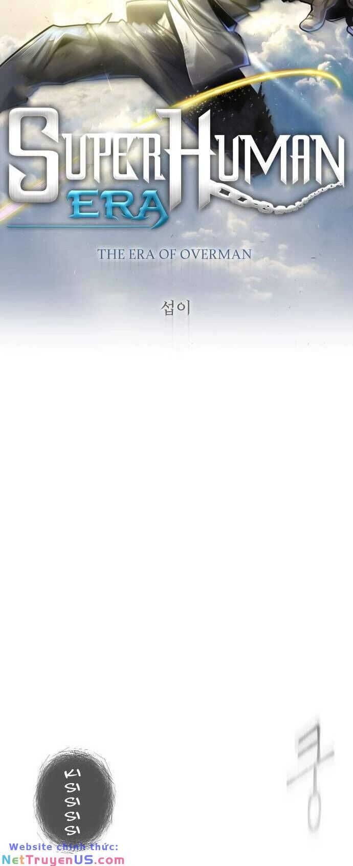 Kỷ Nguyên Siêu Anh Hùng Chapter 152 - 11