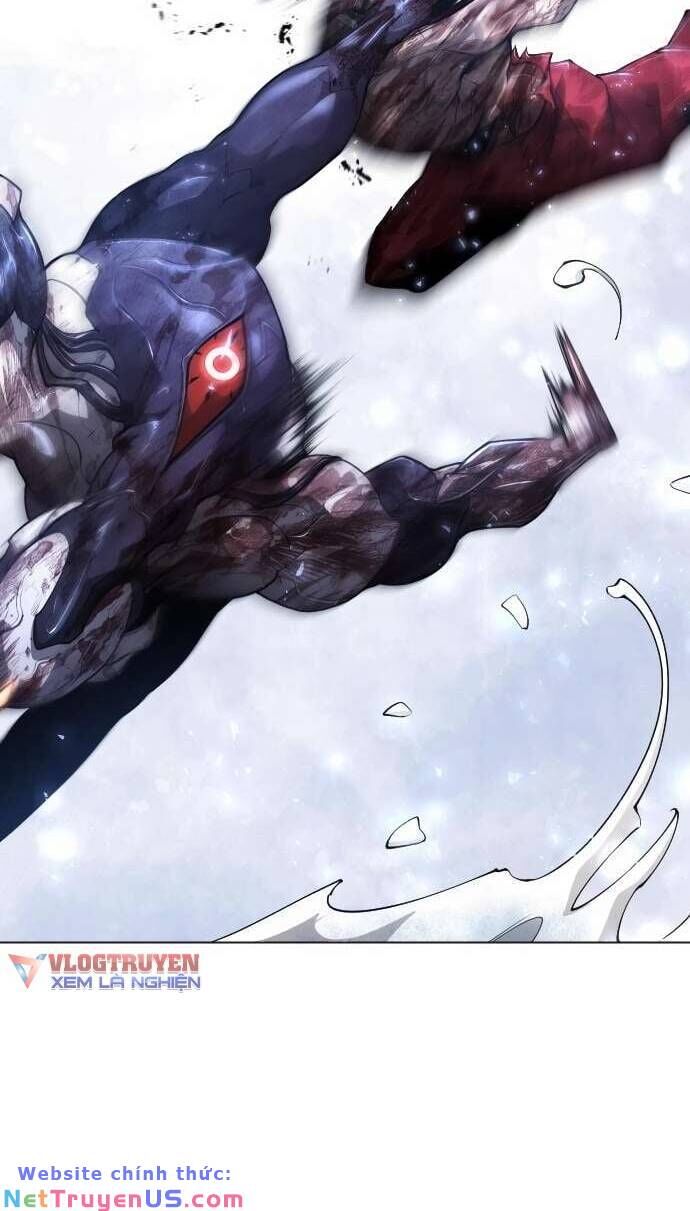 Kỷ Nguyên Siêu Anh Hùng Chapter 152 - 101