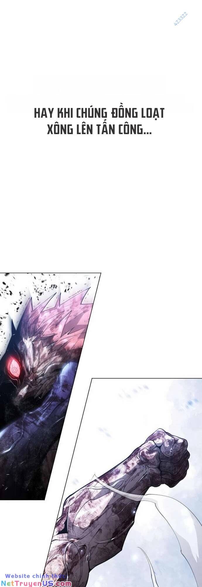 Kỷ Nguyên Siêu Anh Hùng Chapter 152 - 102