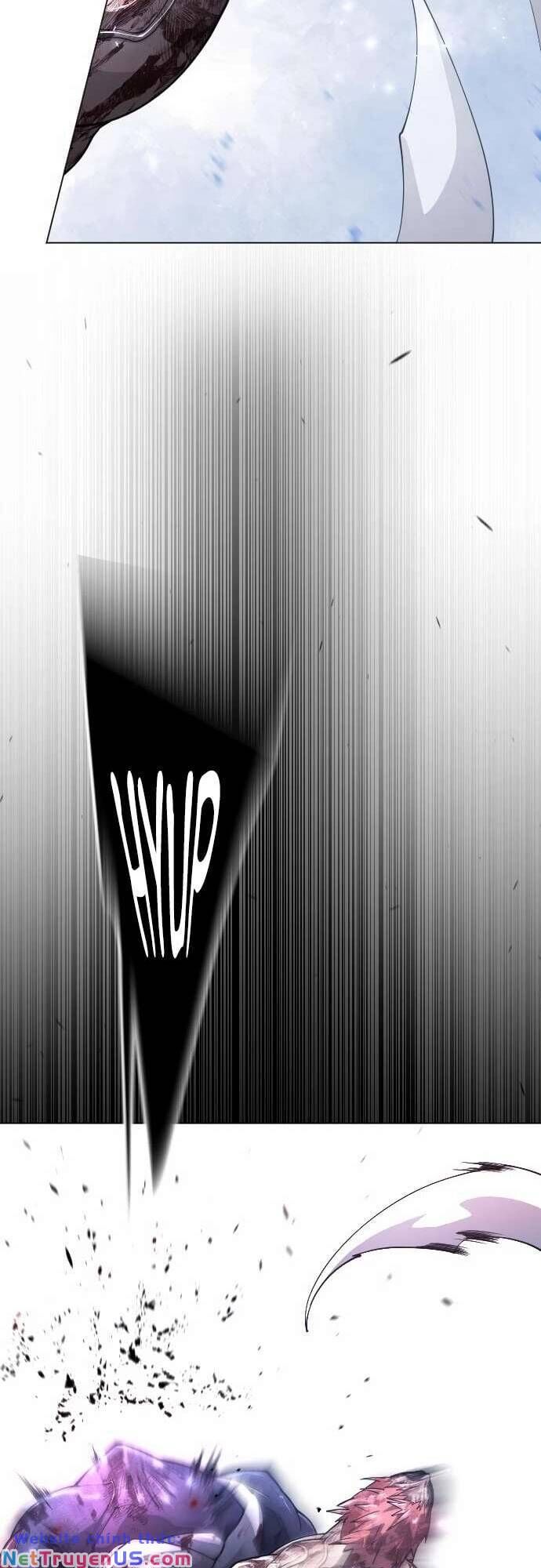 Kỷ Nguyên Siêu Anh Hùng Chapter 152 - 103