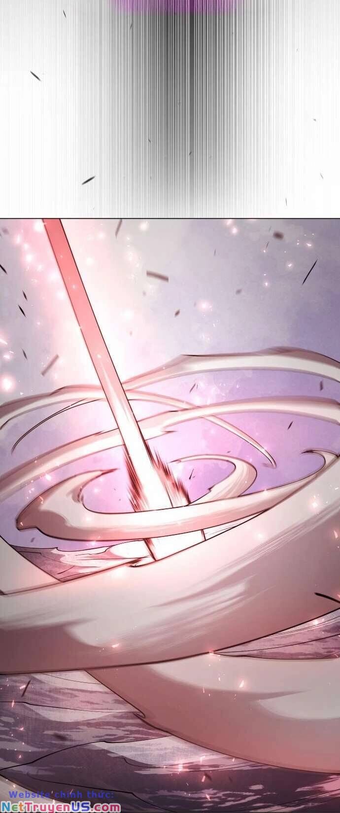 Kỷ Nguyên Siêu Anh Hùng Chapter 152 - 105