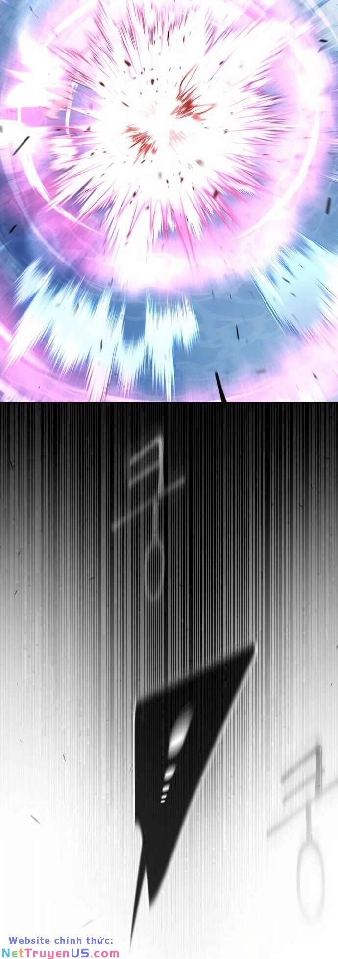 Kỷ Nguyên Siêu Anh Hùng Chapter 152 - 107