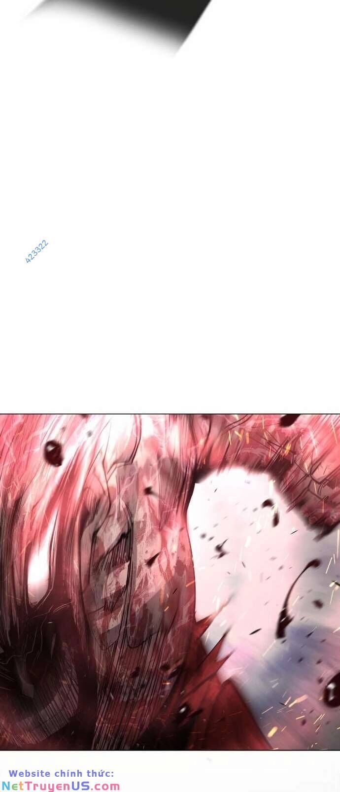 Kỷ Nguyên Siêu Anh Hùng Chapter 152 - 109