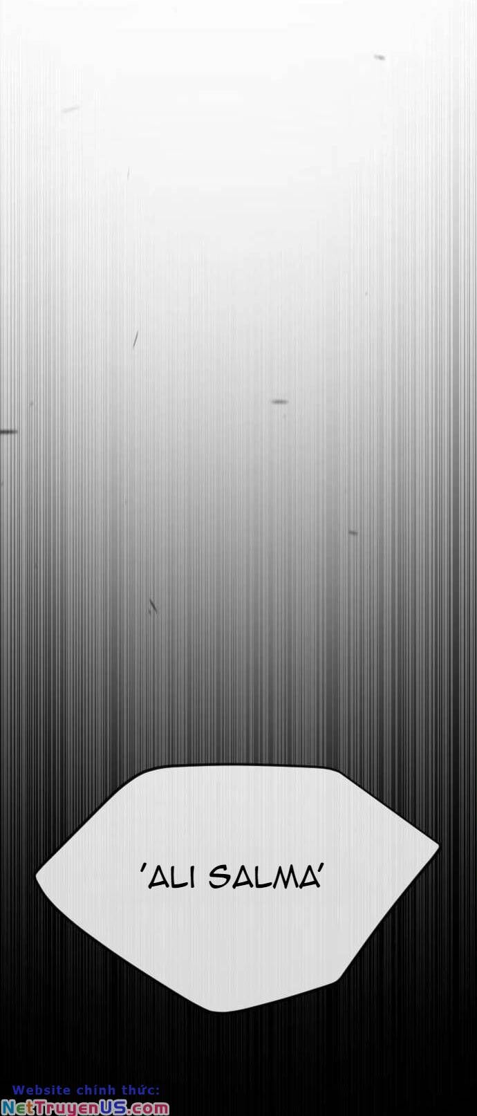 Kỷ Nguyên Siêu Anh Hùng Chapter 152 - 110