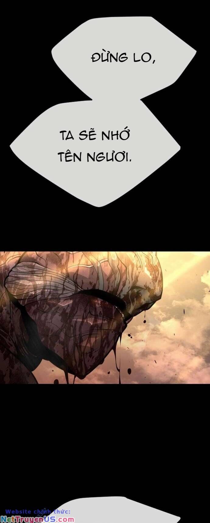 Kỷ Nguyên Siêu Anh Hùng Chapter 152 - 112