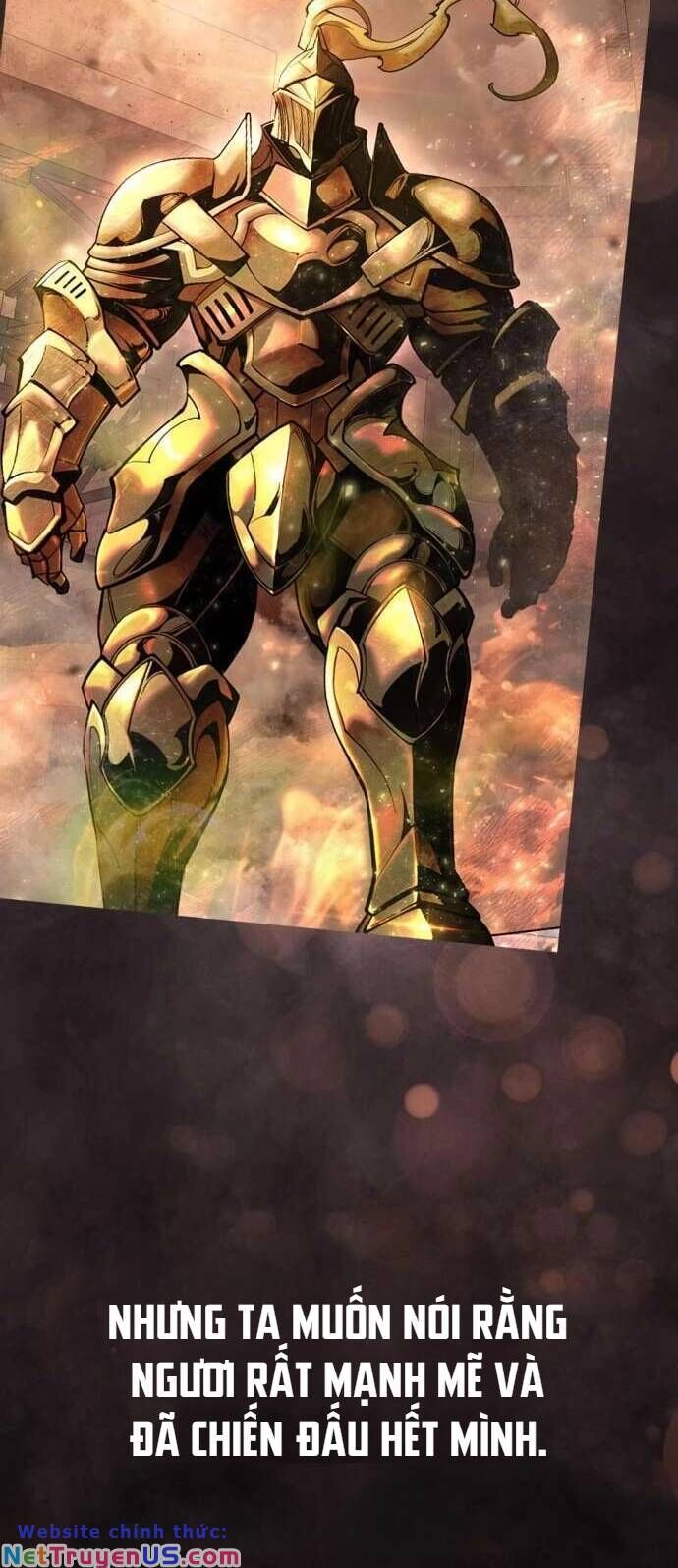 Kỷ Nguyên Siêu Anh Hùng Chapter 152 - 115