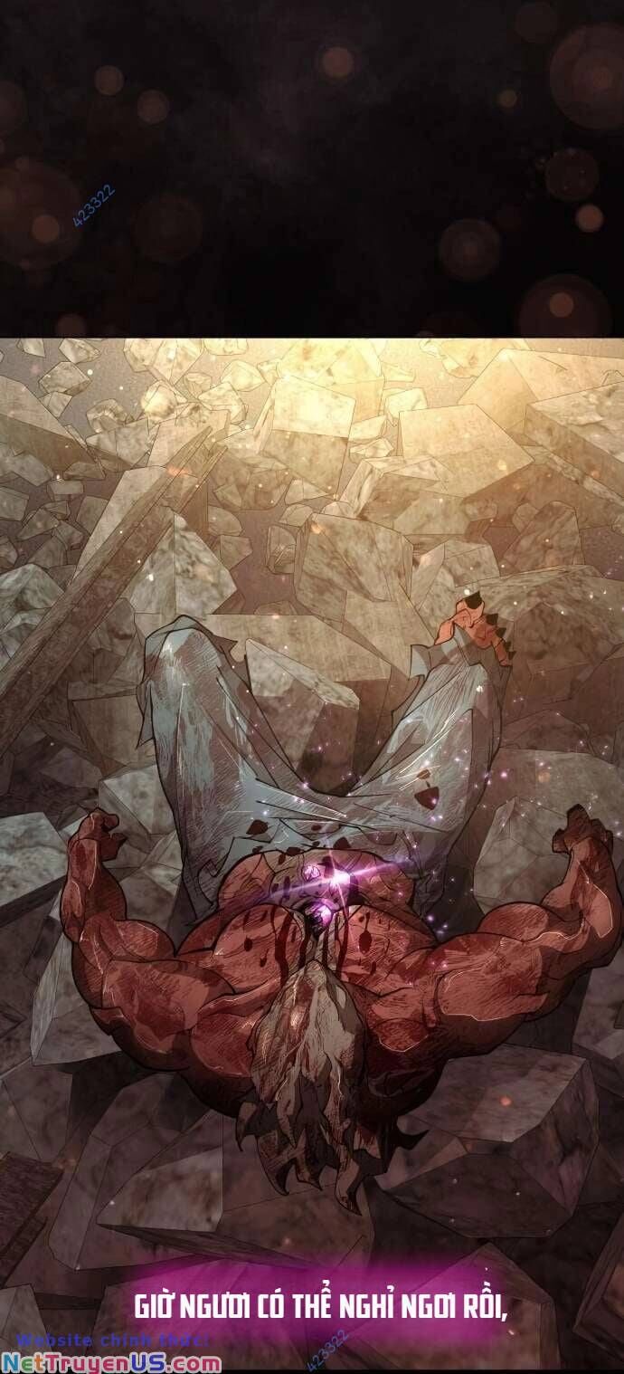 Kỷ Nguyên Siêu Anh Hùng Chapter 152 - 116