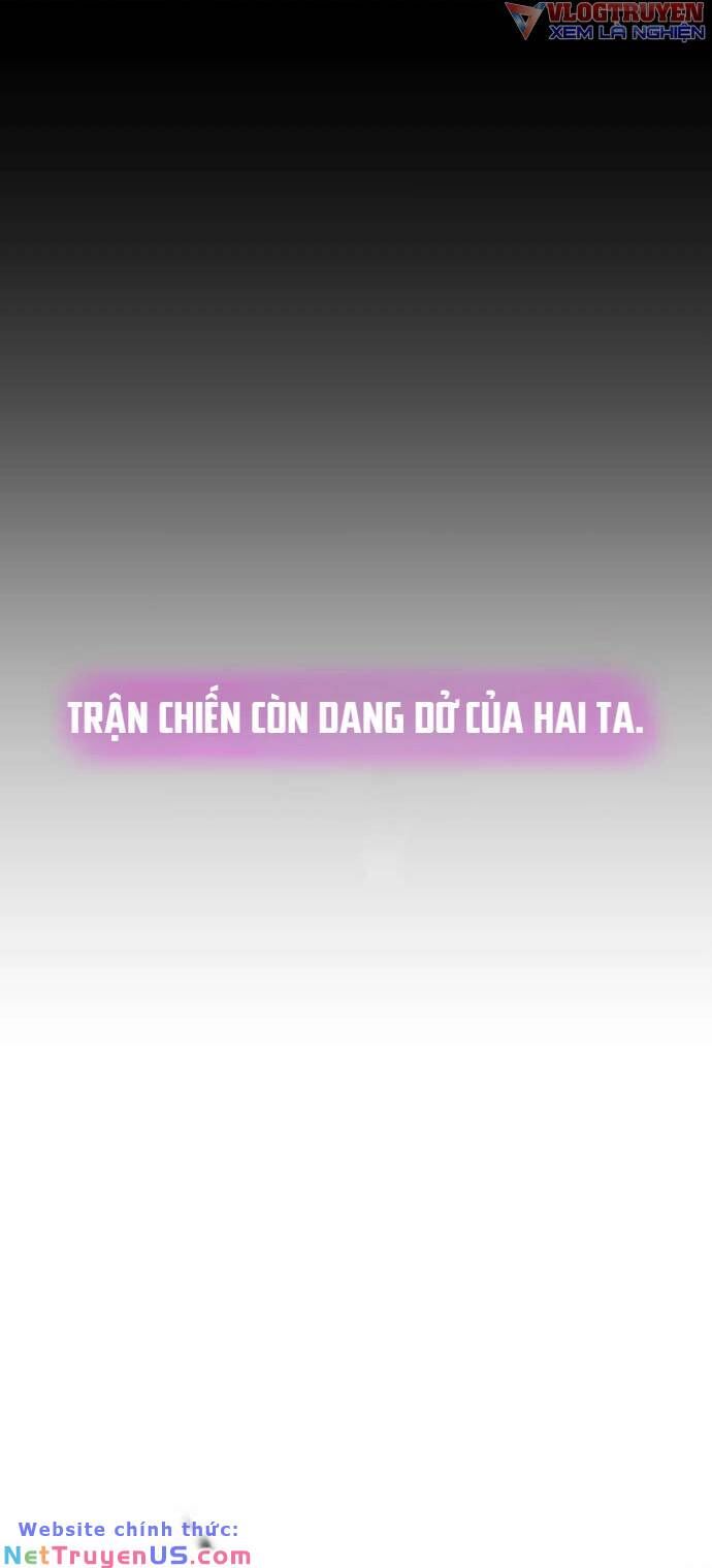 Kỷ Nguyên Siêu Anh Hùng Chapter 152 - 117