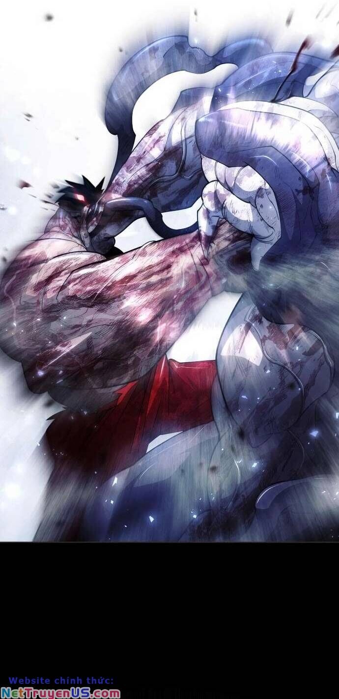 Kỷ Nguyên Siêu Anh Hùng Chapter 152 - 118