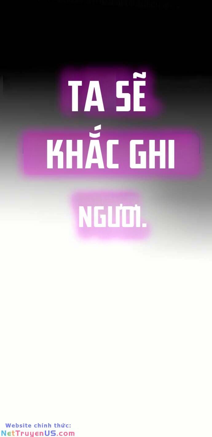 Kỷ Nguyên Siêu Anh Hùng Chapter 152 - 119