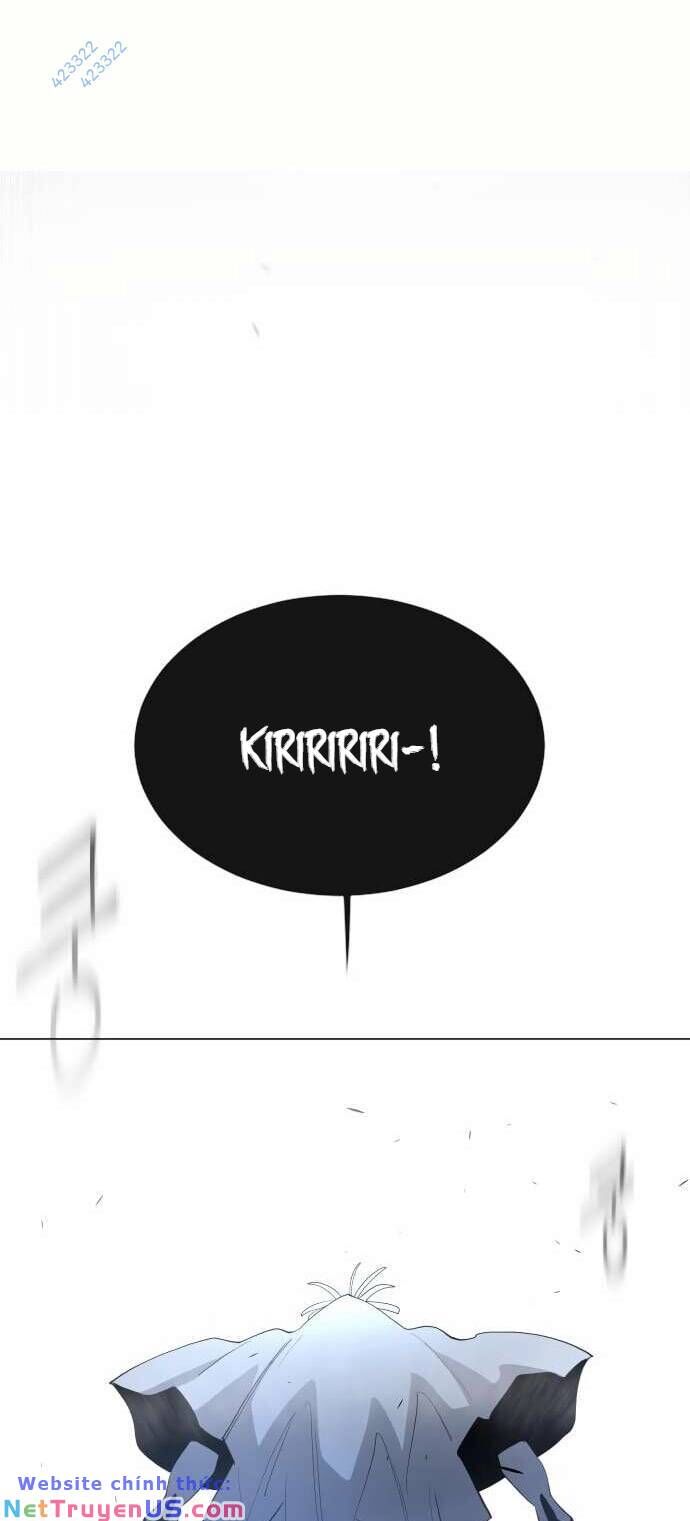 Kỷ Nguyên Siêu Anh Hùng Chapter 152 - 120