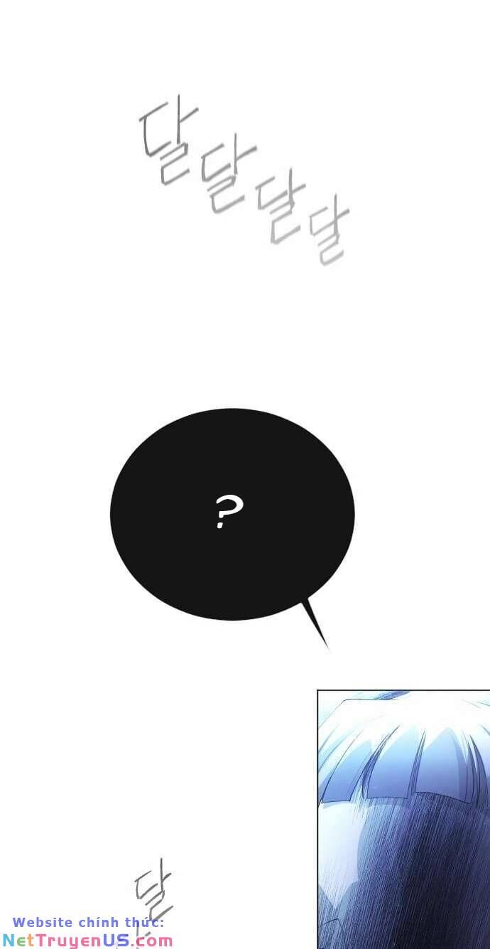 Kỷ Nguyên Siêu Anh Hùng Chapter 152 - 122